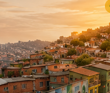 Aparecida de Goiânia
