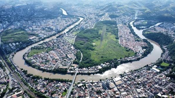 Volta Redonda